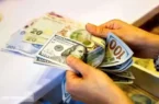 قیمت دلار در بازار توافقی کشف شد + جزئیات