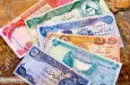 قیمت دینار عراق امروز ۸ دی ۱۴۰۳ اعلام شد