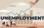 نرخ بالای بیکاری فارغ‌التحصیلان | آمارها ترسناک شد