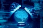 هوش مصنوعی جامع ساخته شد / ادعای بزرگ کارمند ایرانی OpenAI