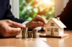 وام ۴۰۰ میلیون تومانی پرداخت می شود + جزئیات