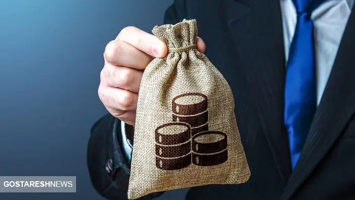 پرداخت کمک معیشتی ماهانه به دهک های پایین قطعی شد
