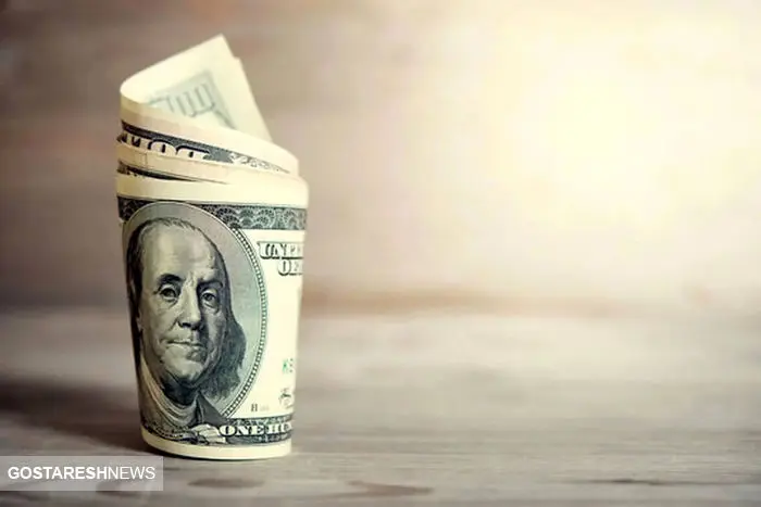 پیش بینی اساسی درباره قیمت دلار بعد از حذف ارز نیما