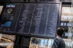 پیش بینی بورس فردا از نگاه فعالان بازار | سهامداران منتظر باشند