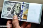 پیش بینی خطرناک درباره قیمت دلار تا پایان سال