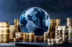 پیش بینی سرنوشت ساز از اقتصاد جهان در ۲۰۲۵