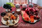 یارانه یلدایی برای دهک چهارم تا نهم | واریزی نقدی ۳۰۰ هزار تومانی قطعی شد
