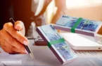 ۲ بانک دولتی بزرگ قدرت وام دهی ندارد! + جزئیات