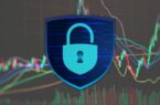 تاثیر استفاده از آی پی ثابت بر امنیت معاملات تریدینگ در سال ۲۰۲۵