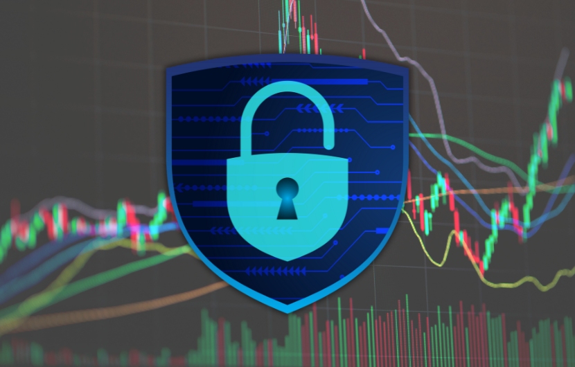 تاثیر استفاده از آی پی ثابت بر امنیت معاملات تریدینگ در سال ۲۰۲۵