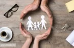 آخرین جزئیات درباره واریز وام فرزندآوری (۳ بهمن)