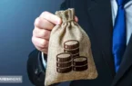 افزایش حداقل ۱۰۰ هزار تومانی یارانه‌ | طرح کالابرگ بر سر زبان ها افتاد