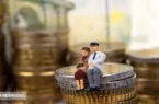 تعیین زمان واریز معوقات بازنشستگان | اعلام مبلغ عیدی بازنشستگان تامین اجتماعی