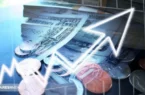 ثبت رکورد تاریخی در بورس + نمودار