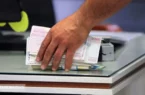جزئیات مهم درباره پرداخت وام ملی مسکن
