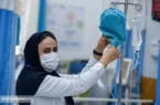 حقوق خجالت آور برای یک پزشک عمومی | دکترها مایل به طبابت نیستند