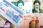 خبر خوب برای سرپرستان خانوار | واریزی به حساب کدام دهک ها بود؟