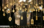 خبر مهم درباره مالیات واردات طلا + سند