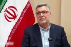 خبر مهم وزیر بهداشت درباره ویروس مرگبار چینی (۱۹ دی)