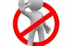 دست نگه دارید ؛ خرید و فروش این اجناس خانگی ممنوع شد