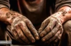 دولت در خواب عمیق غفلت | کارگران حتی قادر به خرید سیب‌ زمینی هم نیستند