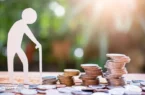 دولت پزشکیان در تنگنای مطالبات بازنشستگان | ۸۱ درصد مستاجران کشور در فقر به سر می‌ برند