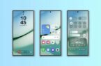 سرانجام شبکه 5G گوشی‌های سامسونگ در ایران فعال می‌شود