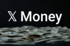 سرویس پرداخت X Money ایلان ماسک در راه است