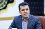 سیستم‌عامل ملی هوش مصنوعی در راه است