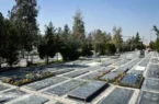 شرایط لازم برای دریافت کمک هزینه کفن و دفن مشخص شد