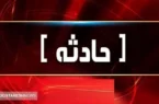 فوری | حمله مسلحانه افراد ناشناس به پتروپالایشگاه + ببینید