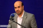قانون جدید برای مشترکان پر مصرف برق اعلام شد | با ظرفیت های بی نظیر برق تجدیدپذیر آشنا شوید