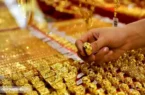 قیمت طلا و سکه امروز ۲۹ دی اعلام شد
