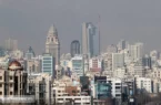 لس آنجلس به گرد پای تهران هم نمیرسد! | آتش سوزی افشاگری عجیبی کرد