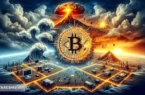 ماینرها، متهم اصلی خاموشی‌ها یا قربانی ضعف مدیریت؟