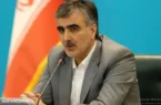 محمدرضا فرزین راهی مسکو شد