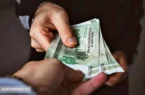 مقایسه دستمزد کارگران ایران با کشورهای حوزه خلیج فارس