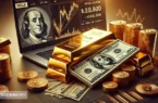 وضعیت جدید بازار طلا، دلار و بورس در بهمن ۱۴۰۳