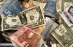پیش بینی قیمت دلار با سیگنال FATF و مذاکرات