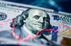 پیش بینی قیمت دلار تا فروردین ۱۴۰۴ | دلار ۱۱۰ هزار تومانی در راه است؟