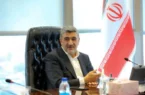 ۴ چالش مهم بورس از نگاه صیدی
