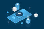 نقش اتریوم در توسعه برنامه‌های غیرمتمرکز (DApps)
