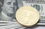 بهترین صرافی‌ها برای خرید تتر با ریال
