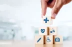 آغاز ثبت نام بیمه طلایی بازنشستگان تامین اجتماعی | دست درازی جدید به جیب جامعه کارگری