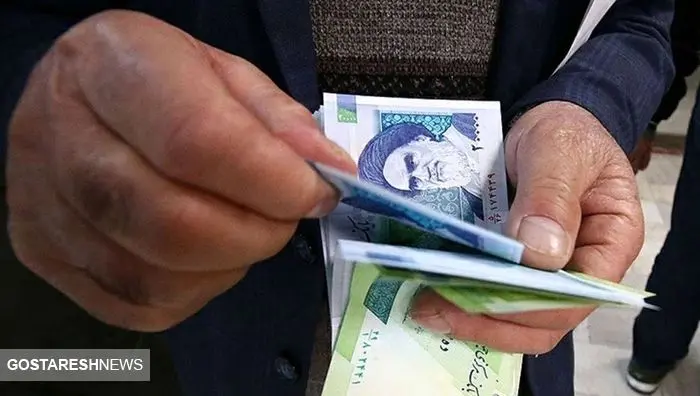 تصمیم نهایی شورای عالی کار درخصوص حداقل حقوق ۱۴۰۴ کارگران اعلام شد