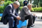 خبر خوش مدیر سازمان تأمین اجتماعی به بازنشستگان و مستمری بگیران