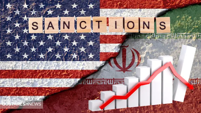 خیانت دوباره عراق به ایران