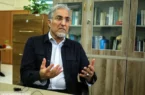 دلار را به بالای ۱۱۰ هزار تومان می‌رسد | نظام در تنگنای انتخاب بین بقای خود یا مافیا