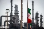 رکوردشکنی نفت ایران در دل تحریمها رکوردشکنی نفت ایران در دل تحریمها