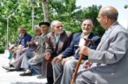 سازمان تامین اجتماعی این‌بار برای بازنشستگان سنگ تمام گذاشت